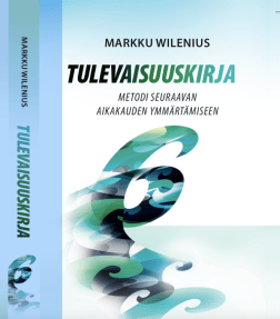Näyttökuva 2015-06-05 kello 13.48.33